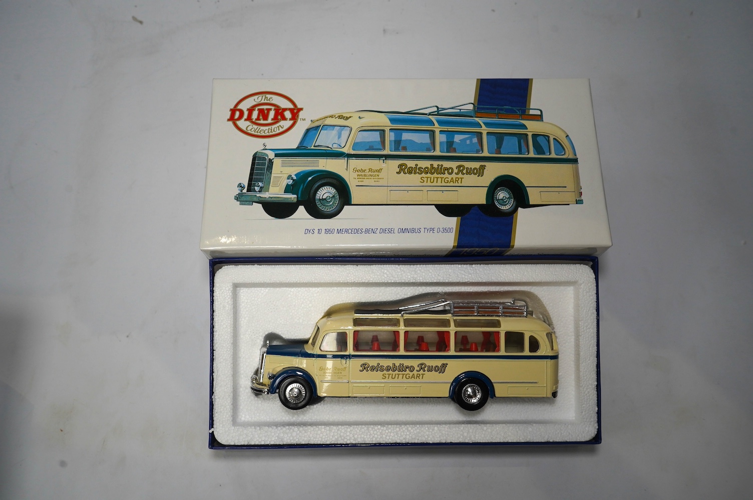 Sixteen boxed diecast vehicles by Corgi, Corgi Classics, OOC, etc. including; buses, coaches, tankers, Eddie Stobart vehicles, etc. Condition - good.